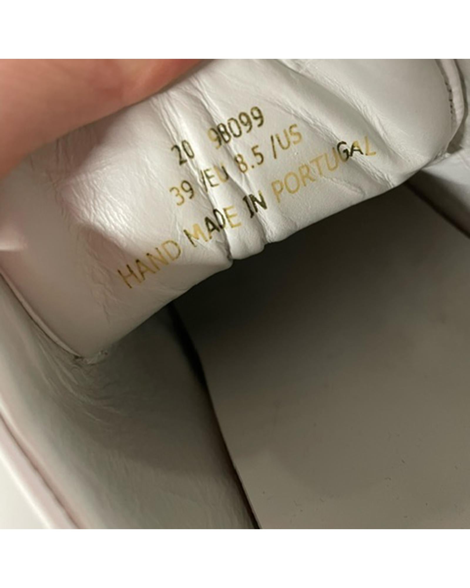 168939927.jpg