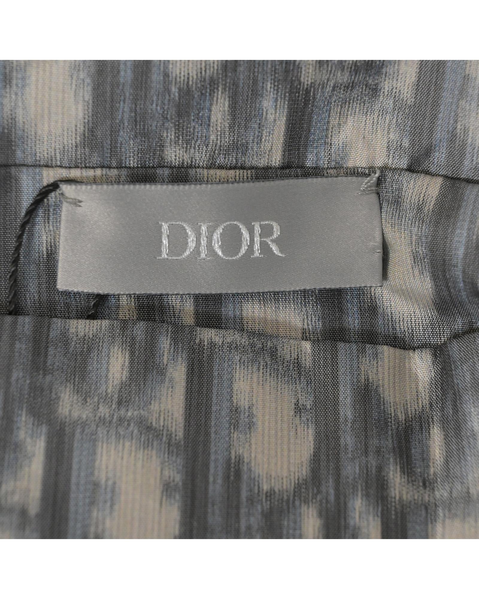 168975140.jpg