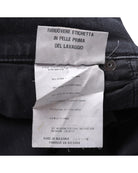 168975250.jpg