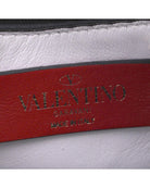 168975312.jpg