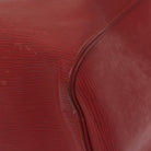 168997770.jpg