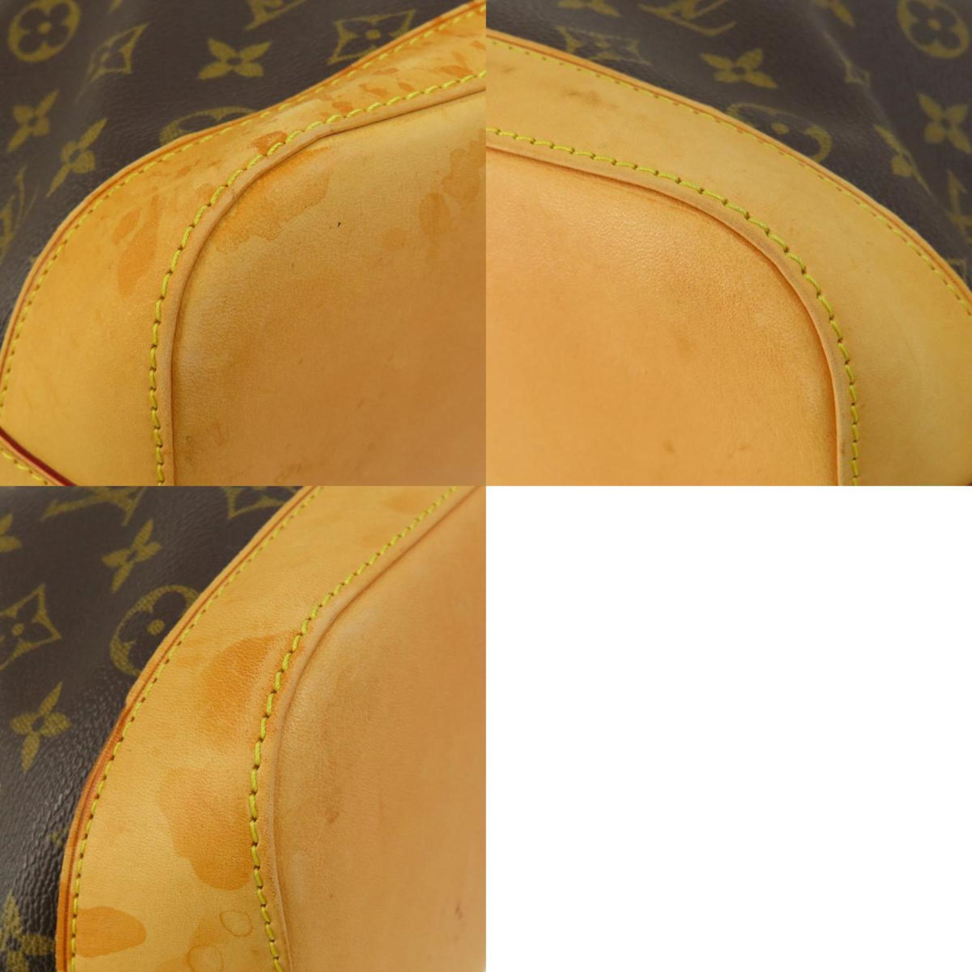 169003476.jpg