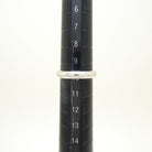 169004461.jpg