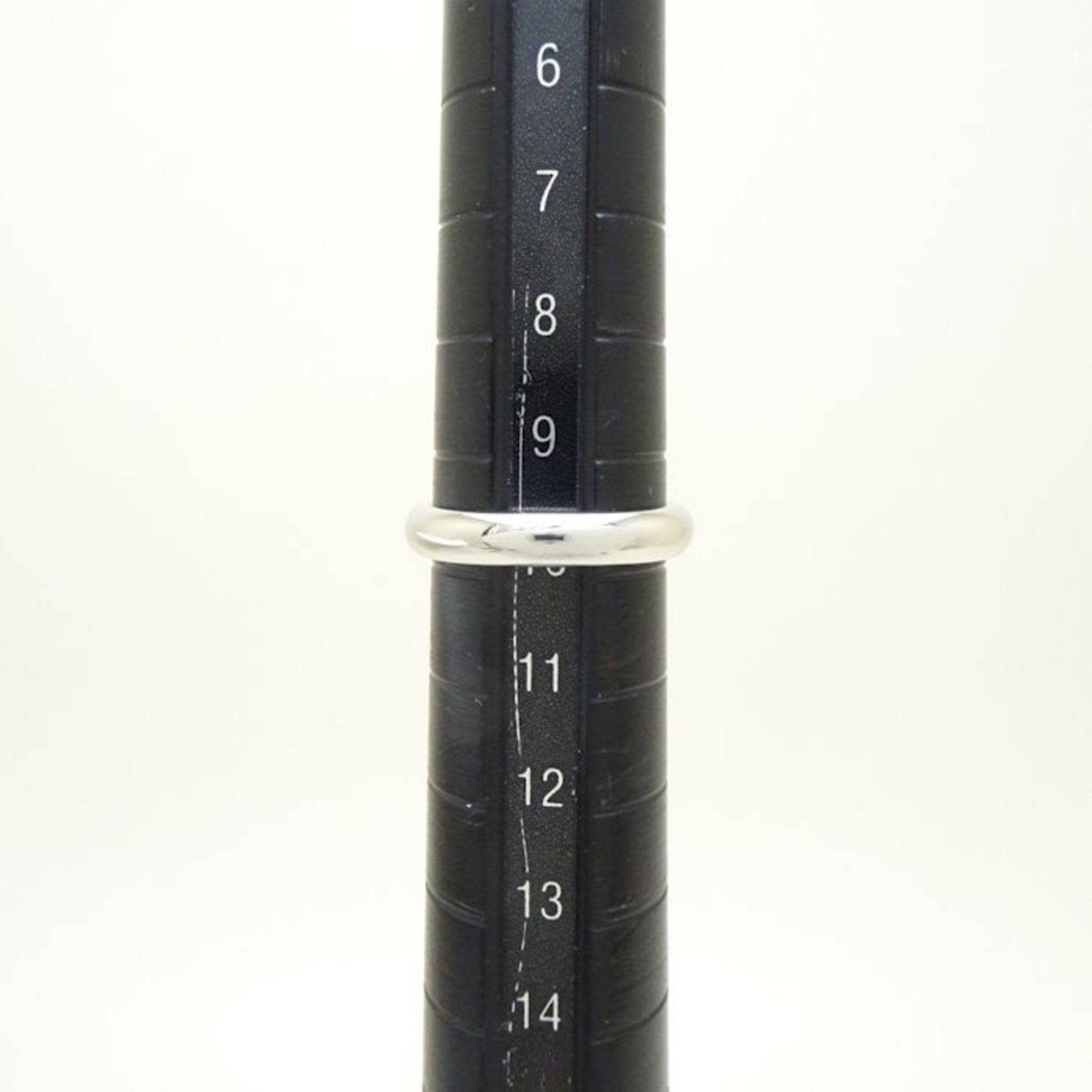 169004461.jpg