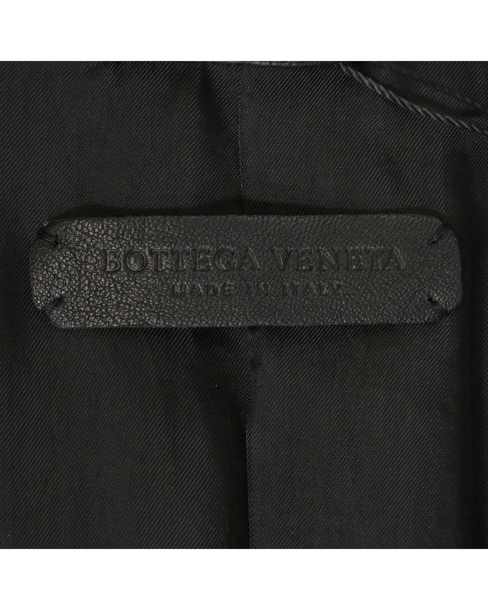 169195934.jpg