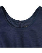169196116.jpg