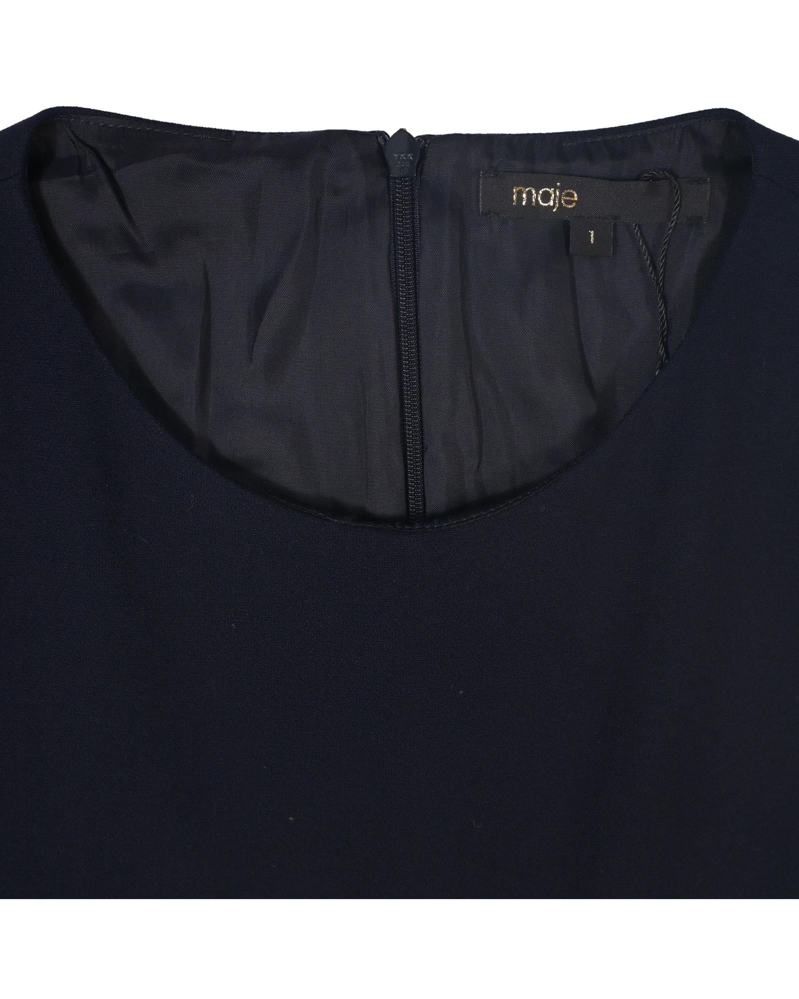 169196136.jpg