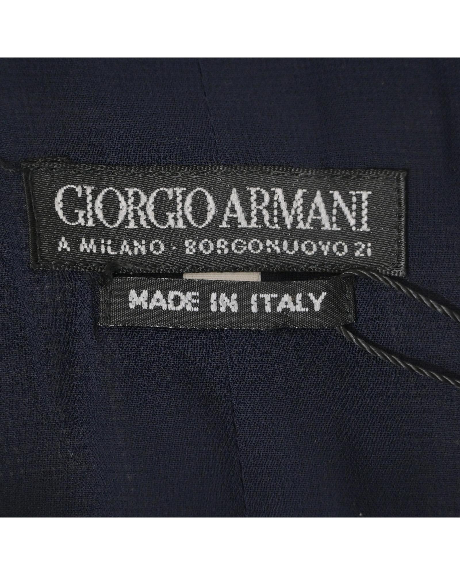 169196158.jpg