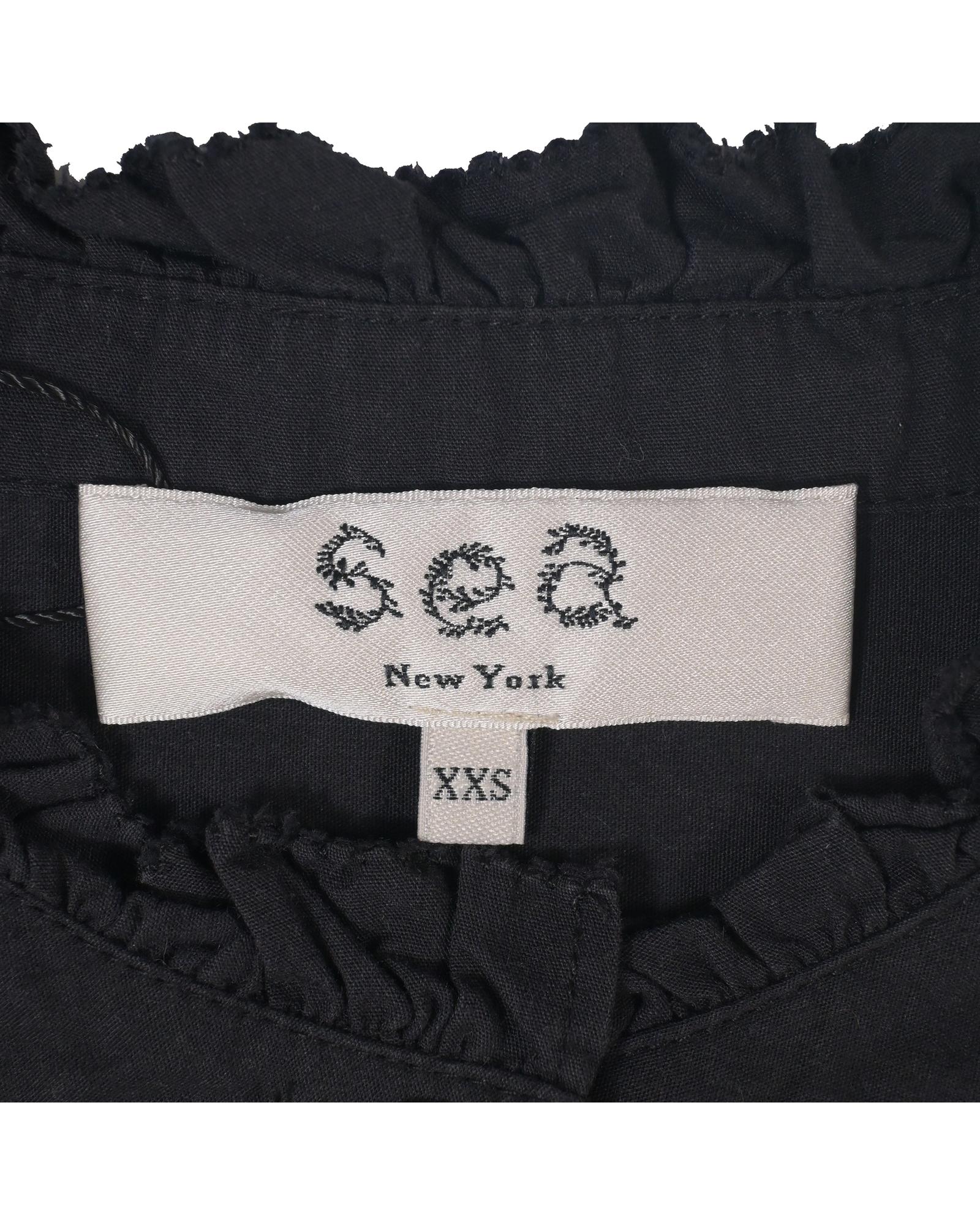 169196178.jpg