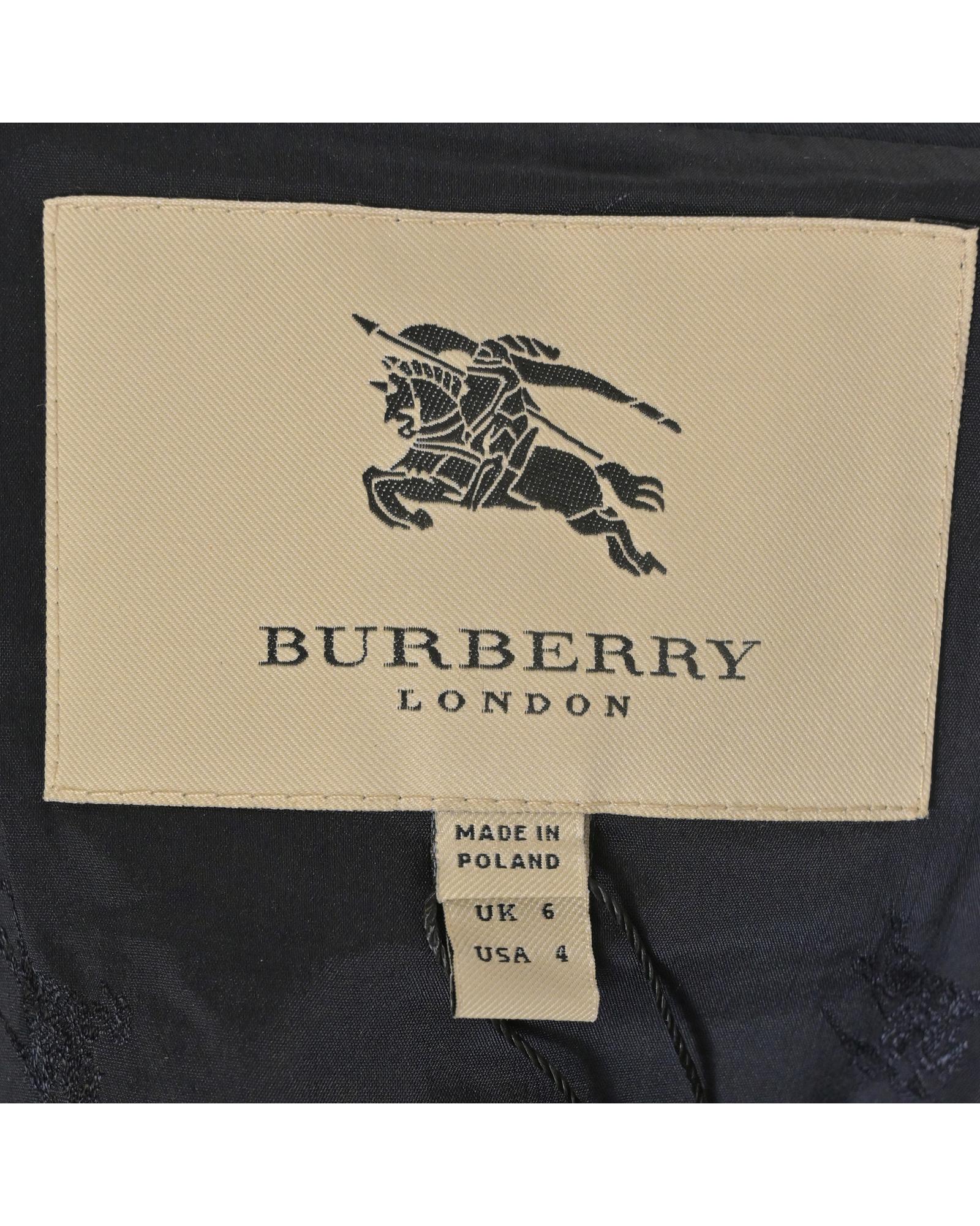 169196196.jpg