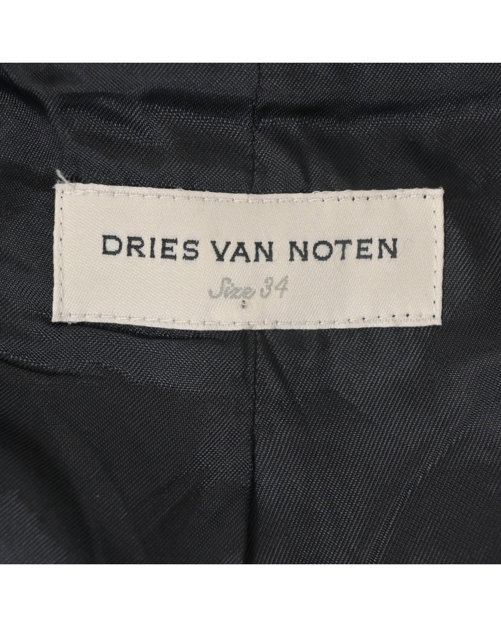 169196206.jpg