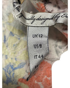 169196334.jpg