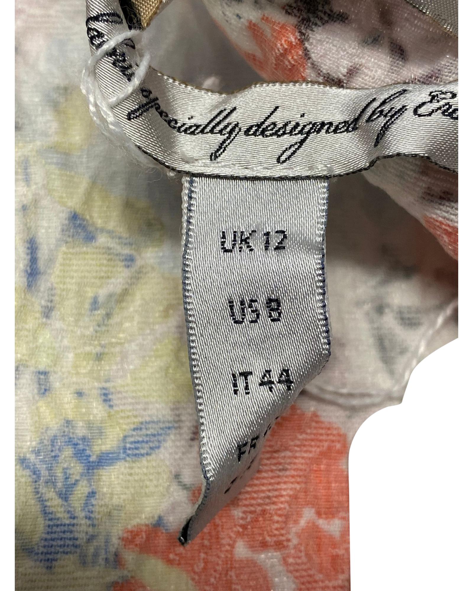 169196334.jpg