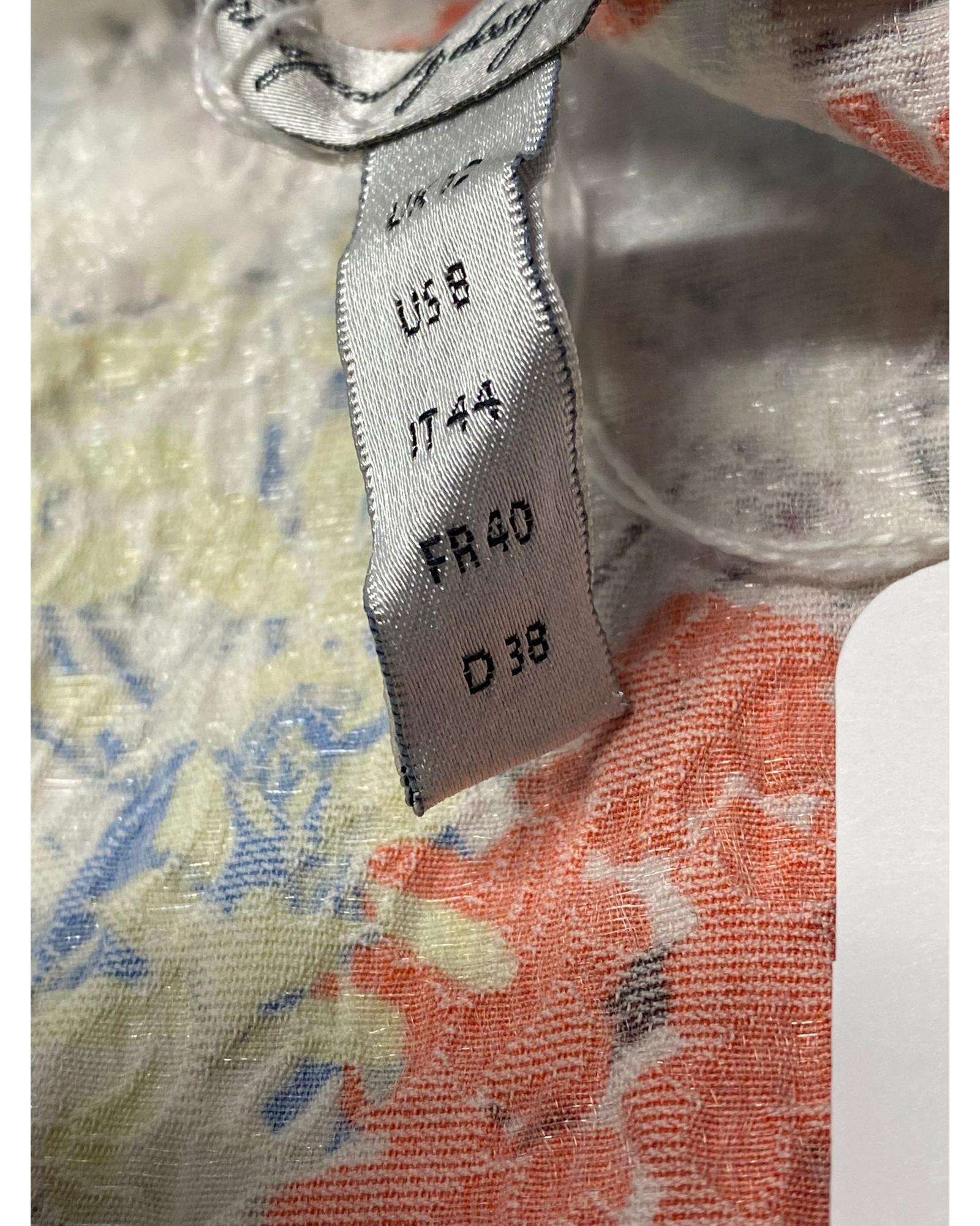 169196335.jpg