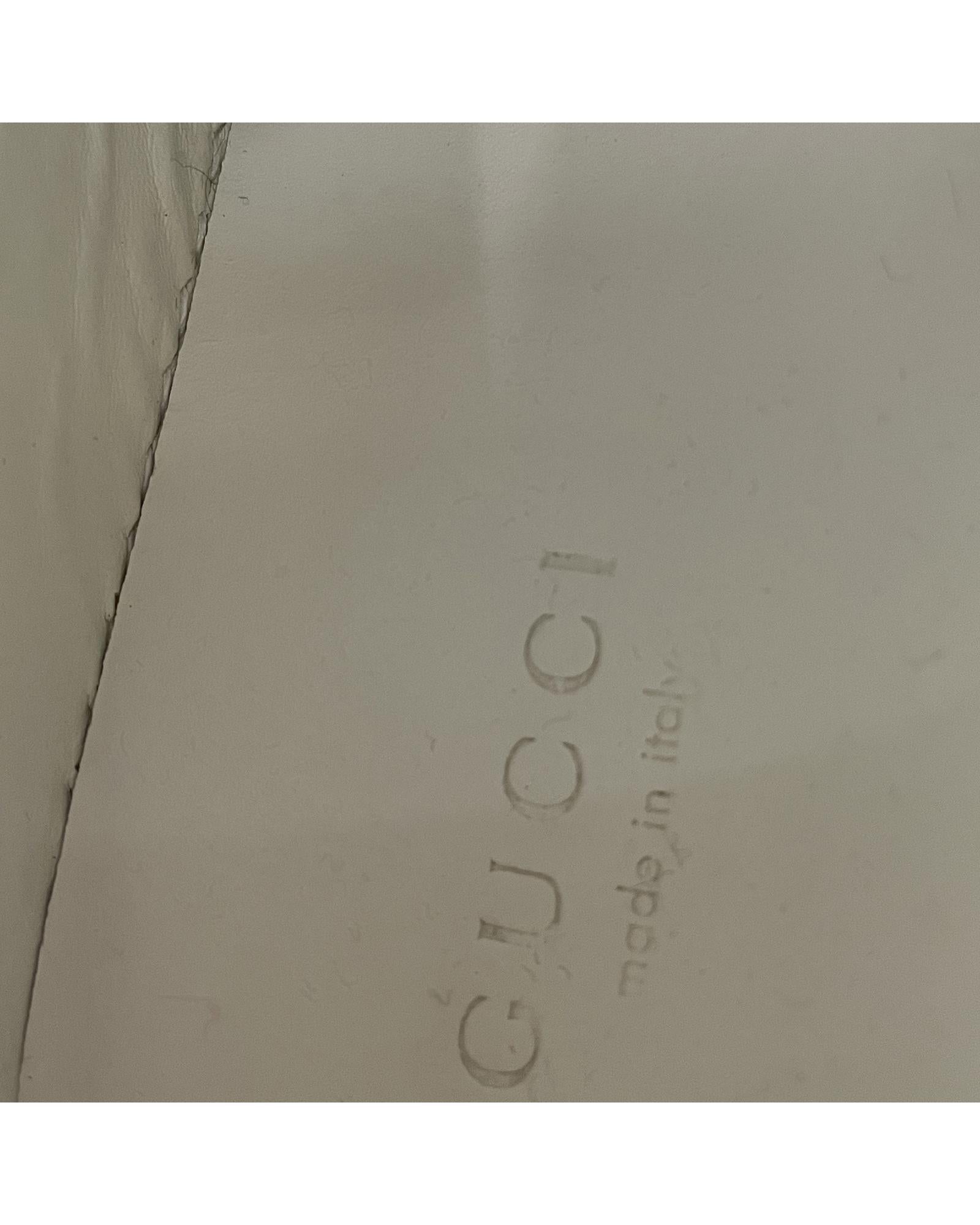 169196529.jpg