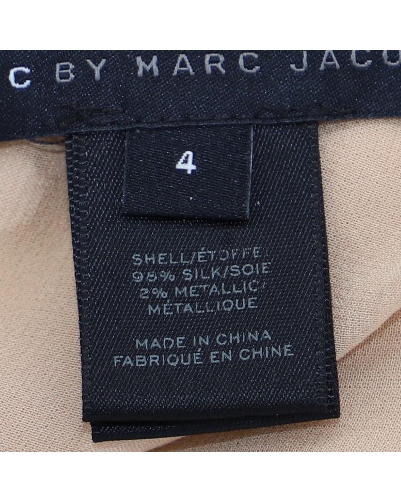169196533.jpg