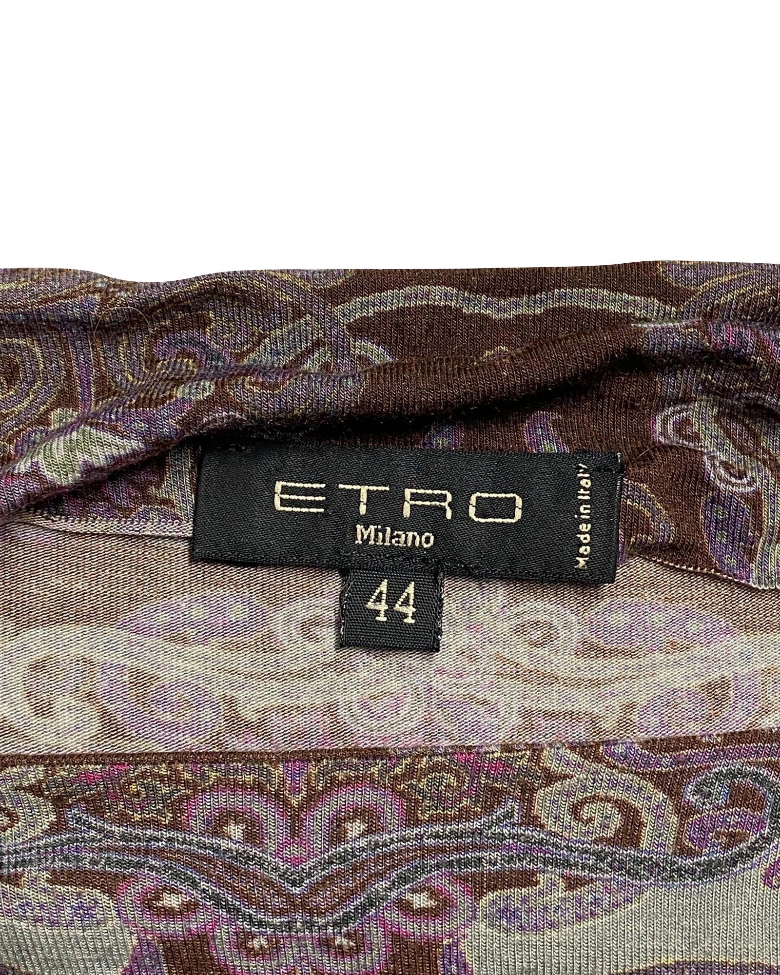 169196601.jpg
