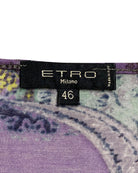 169196670.jpg