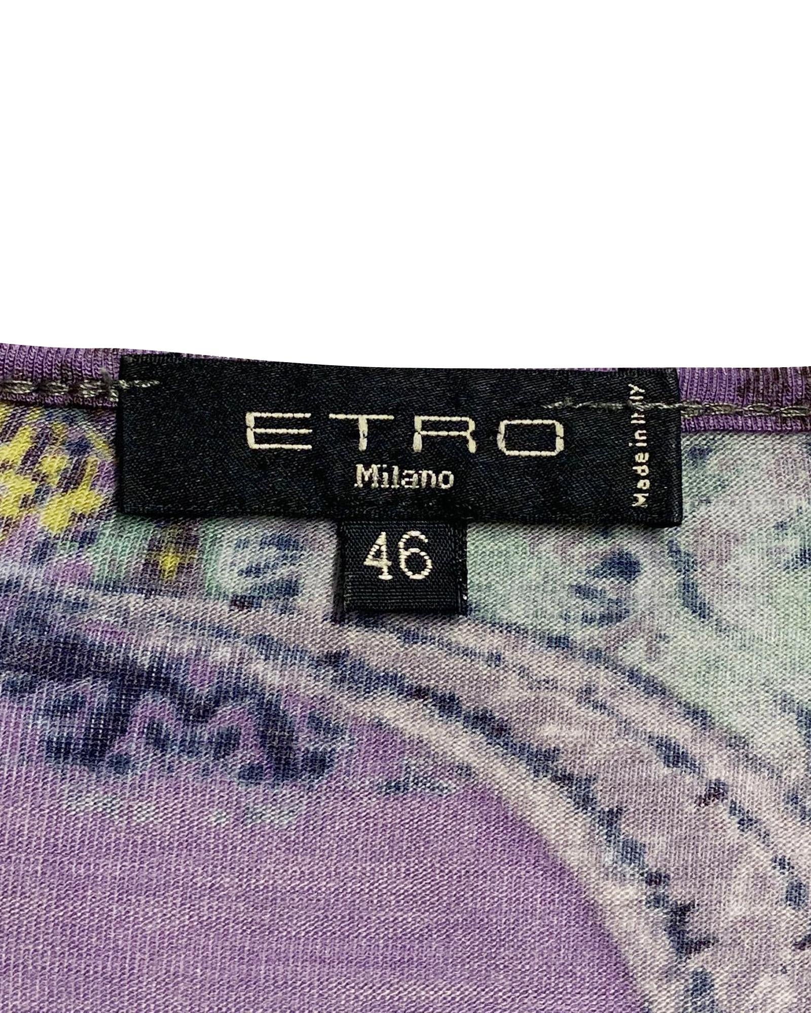 169196670.jpg