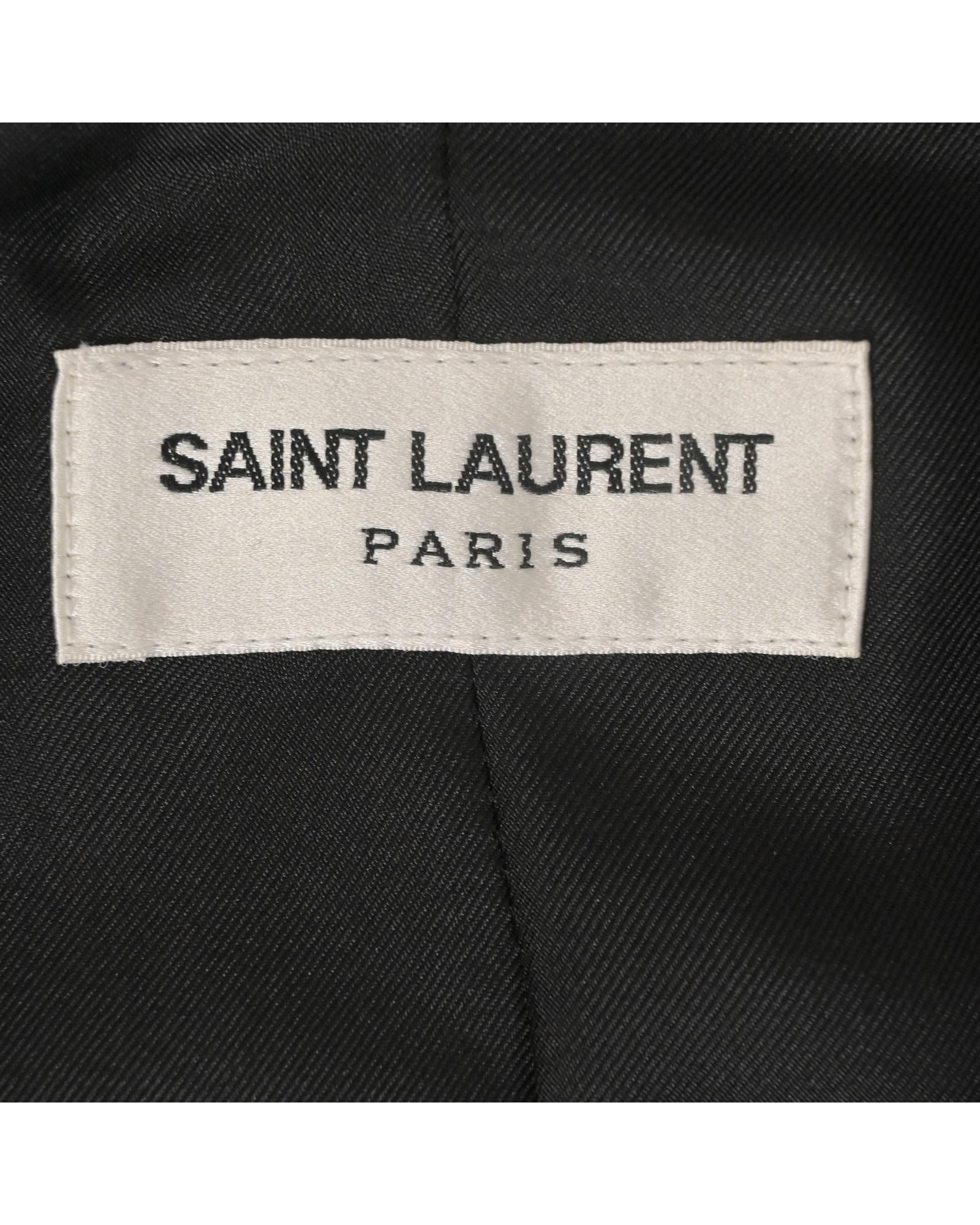 169196859.jpg