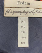 169197144.jpg