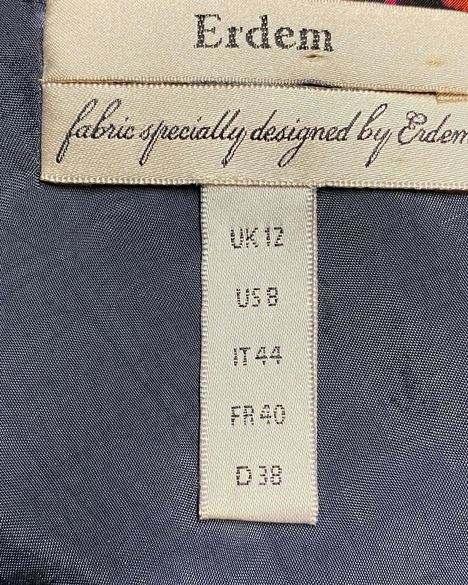 169197144.jpg