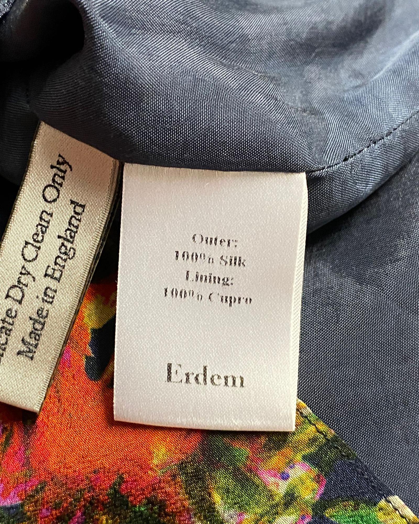 169197146.jpg