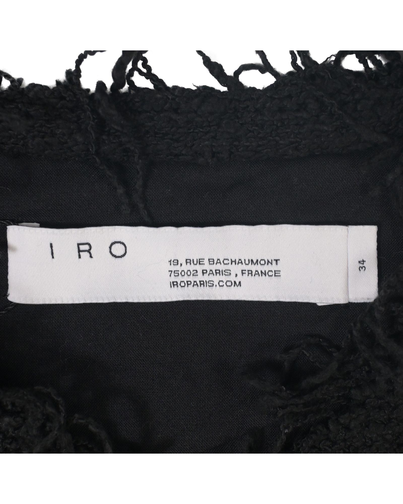 169197406.jpg