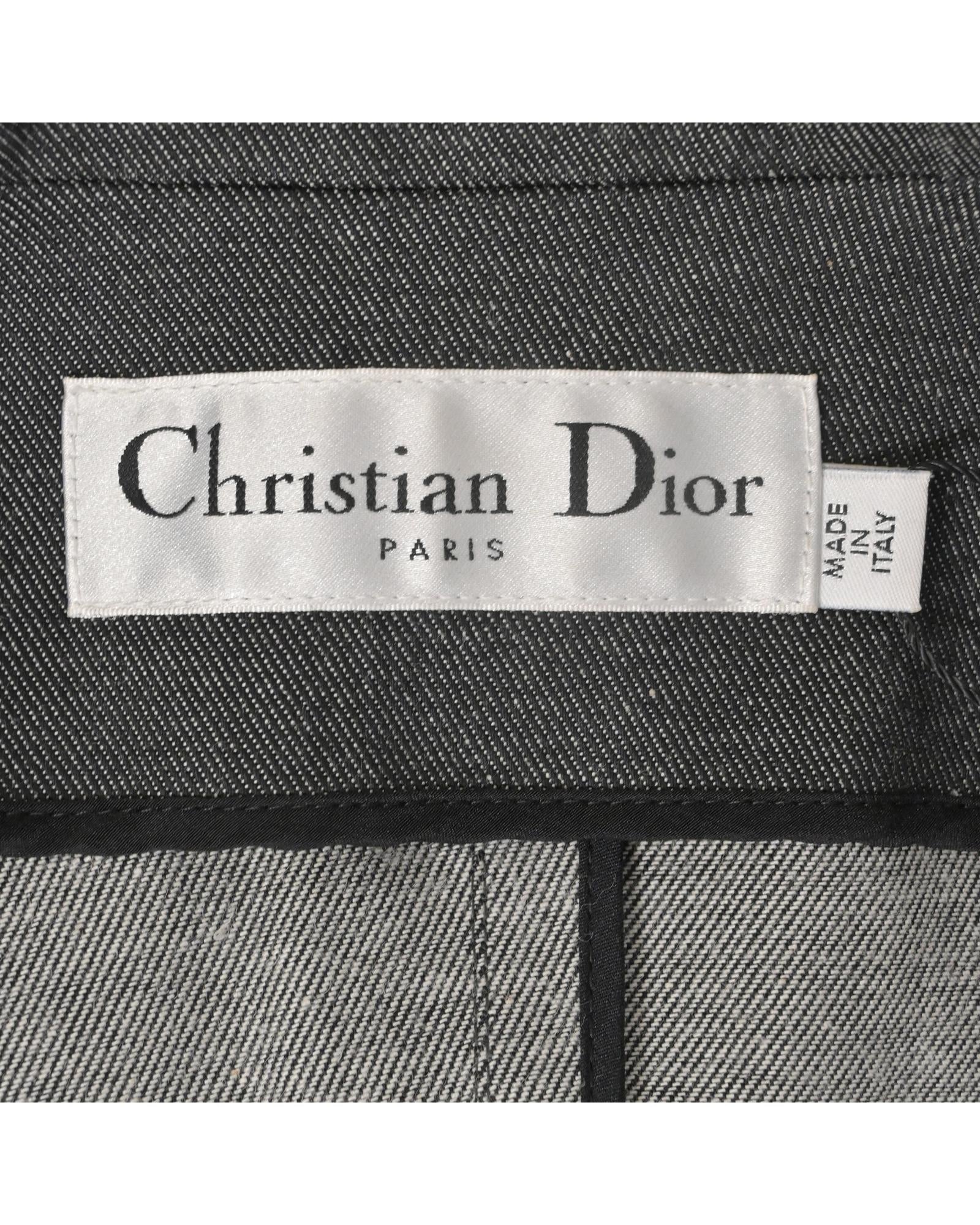 169198170.jpg