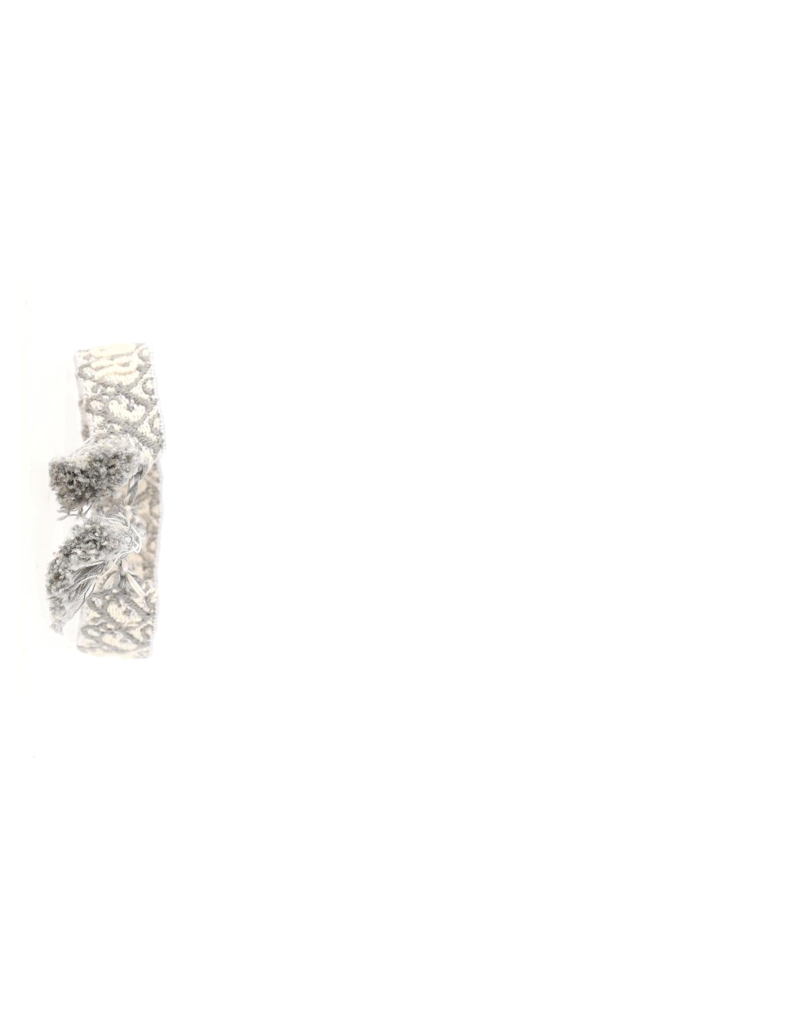 169528800.jpg