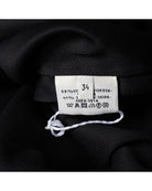 169528842.jpg