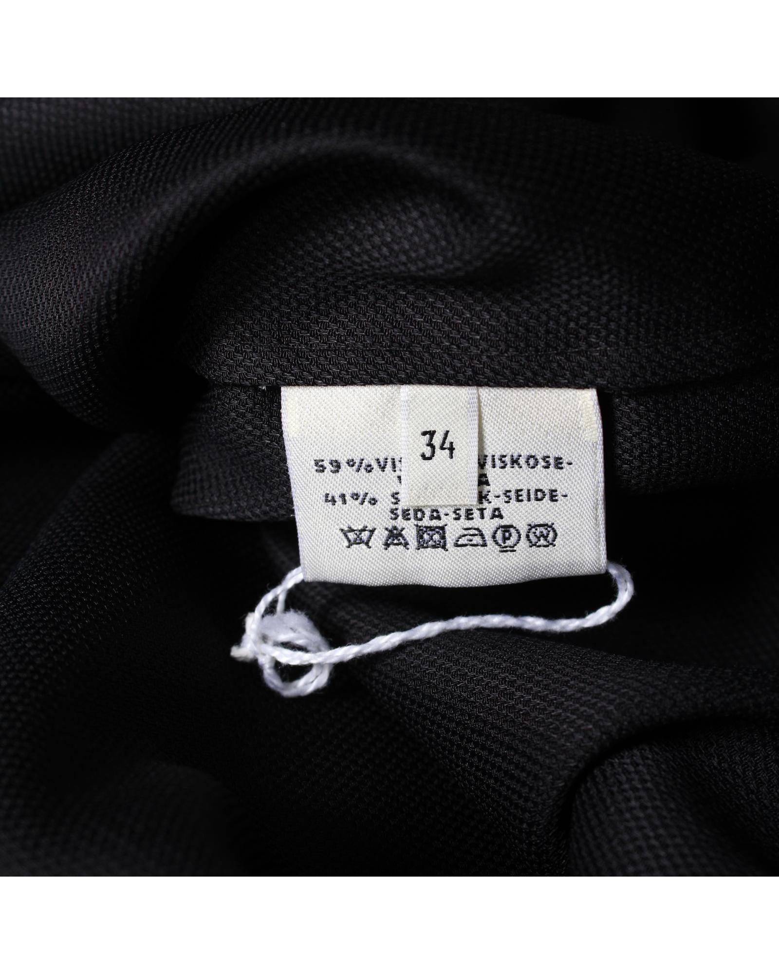 169528842.jpg