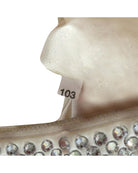 169529387.jpg