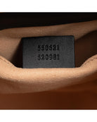 169616335.jpg