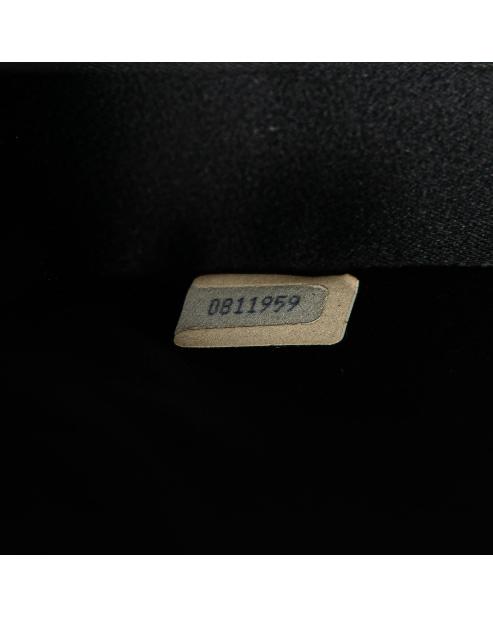 169616492.jpg