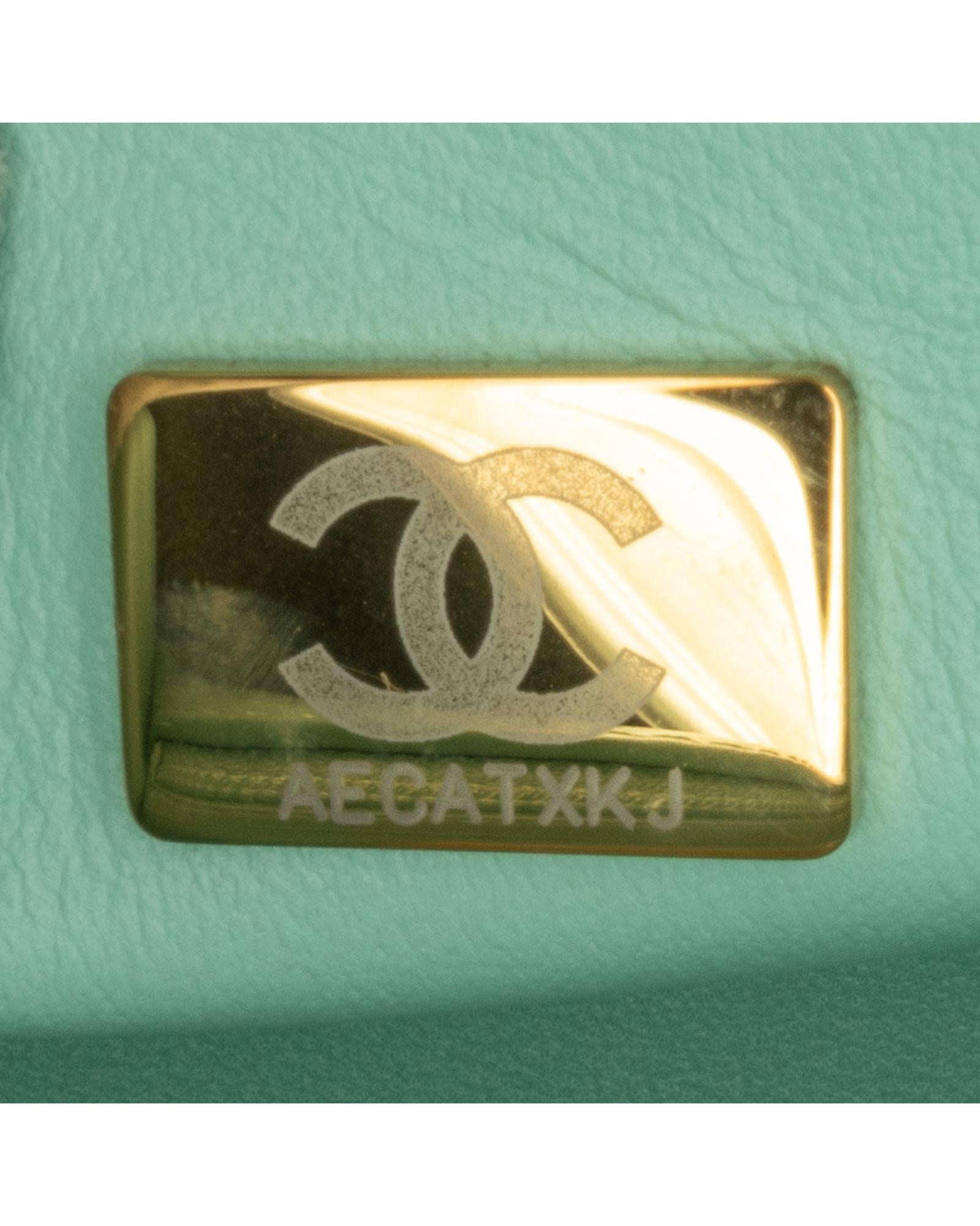 169619054.jpg