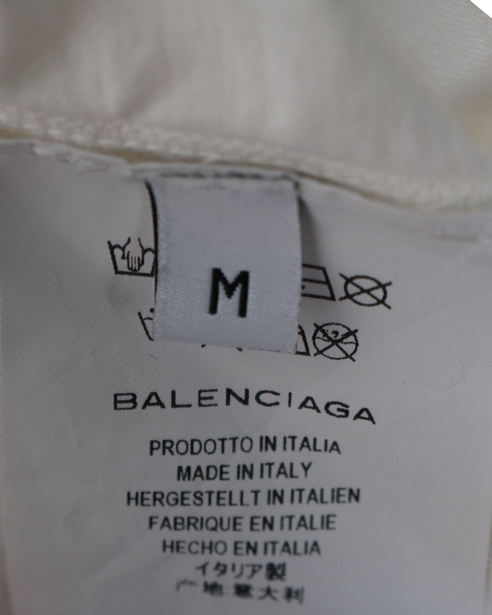 169622441.jpg
