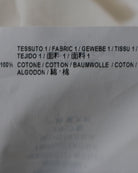 169622442.jpg