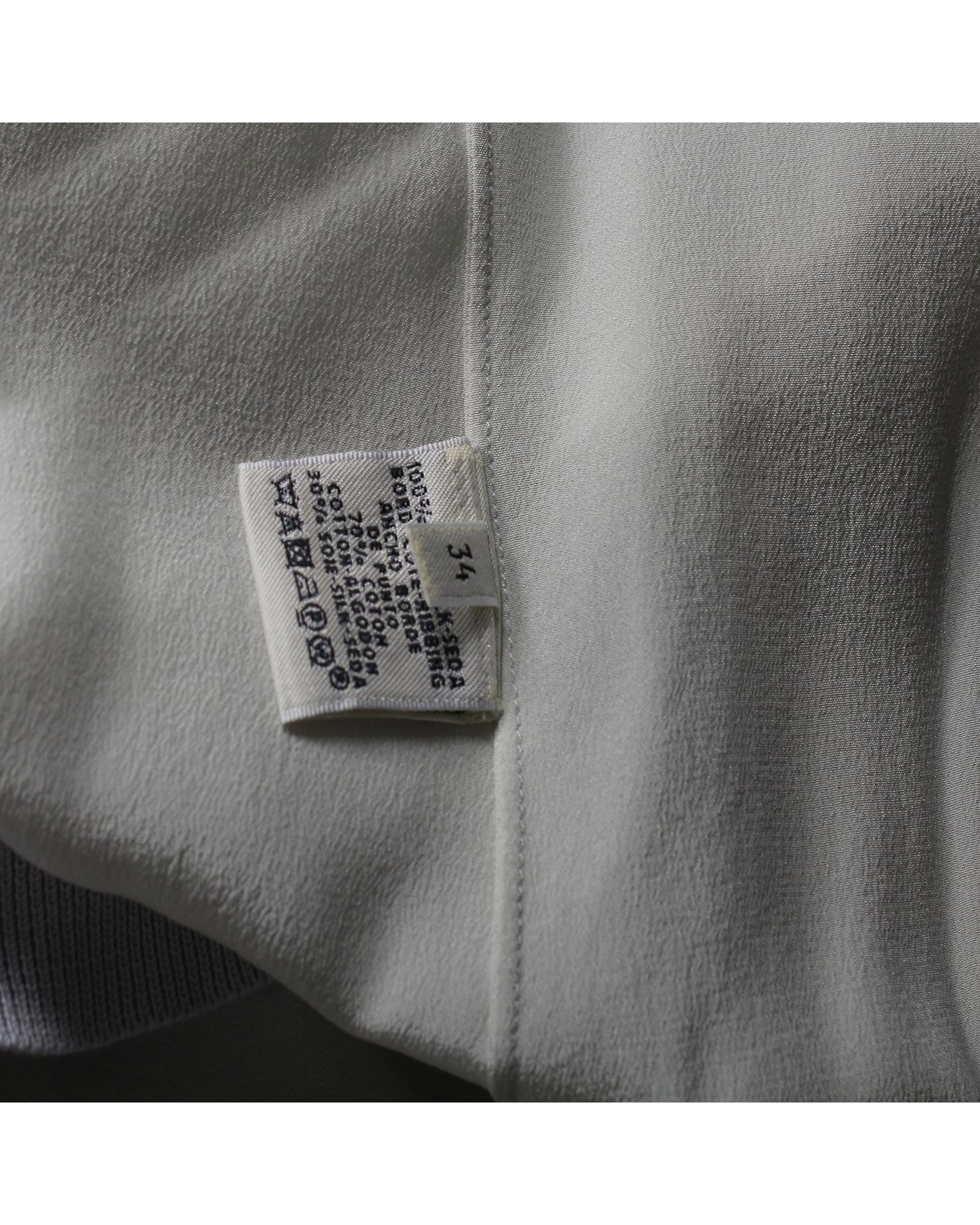 169622887.jpg