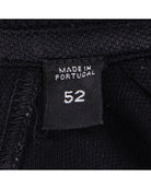 169623910.jpg