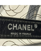 170196058.jpg
