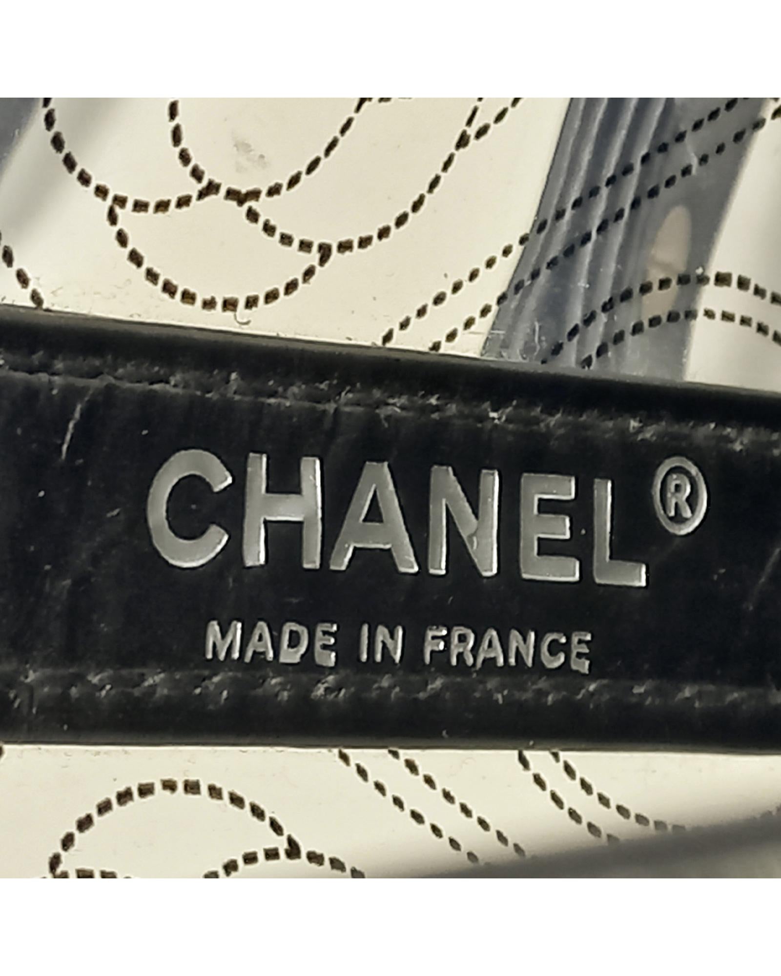 170196058.jpg