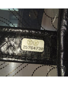 170196059.jpg