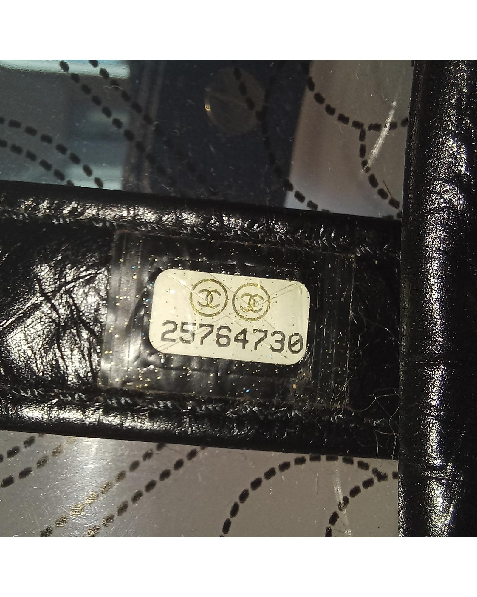 170196059.jpg