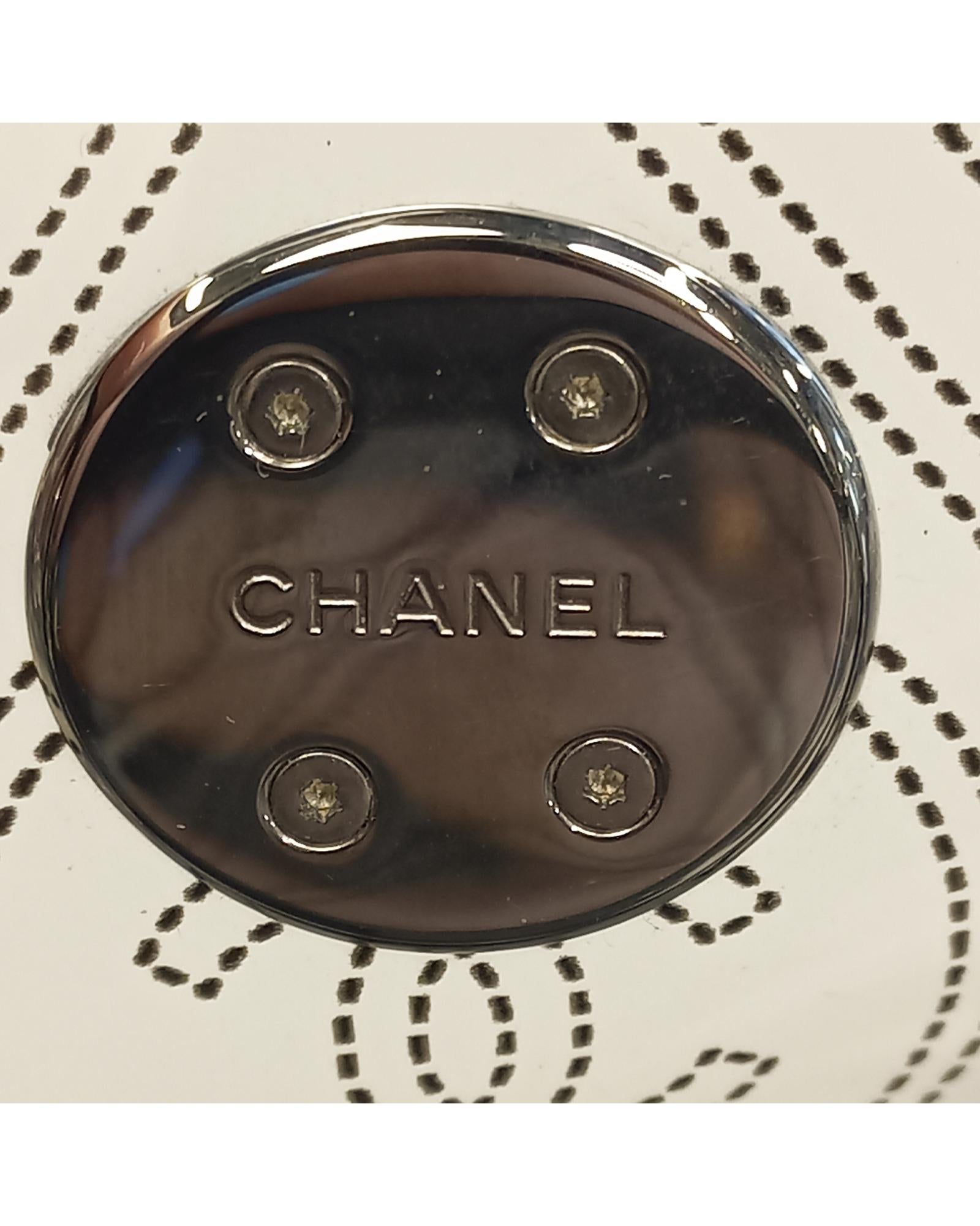 170196060.jpg