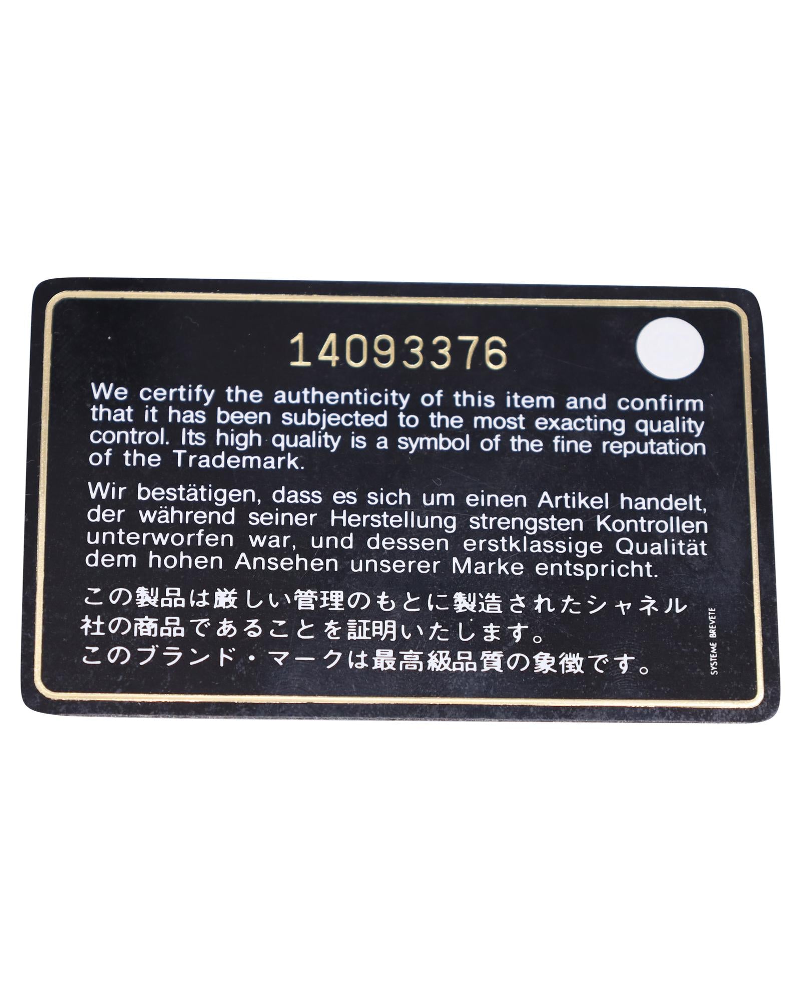 170197917.jpg