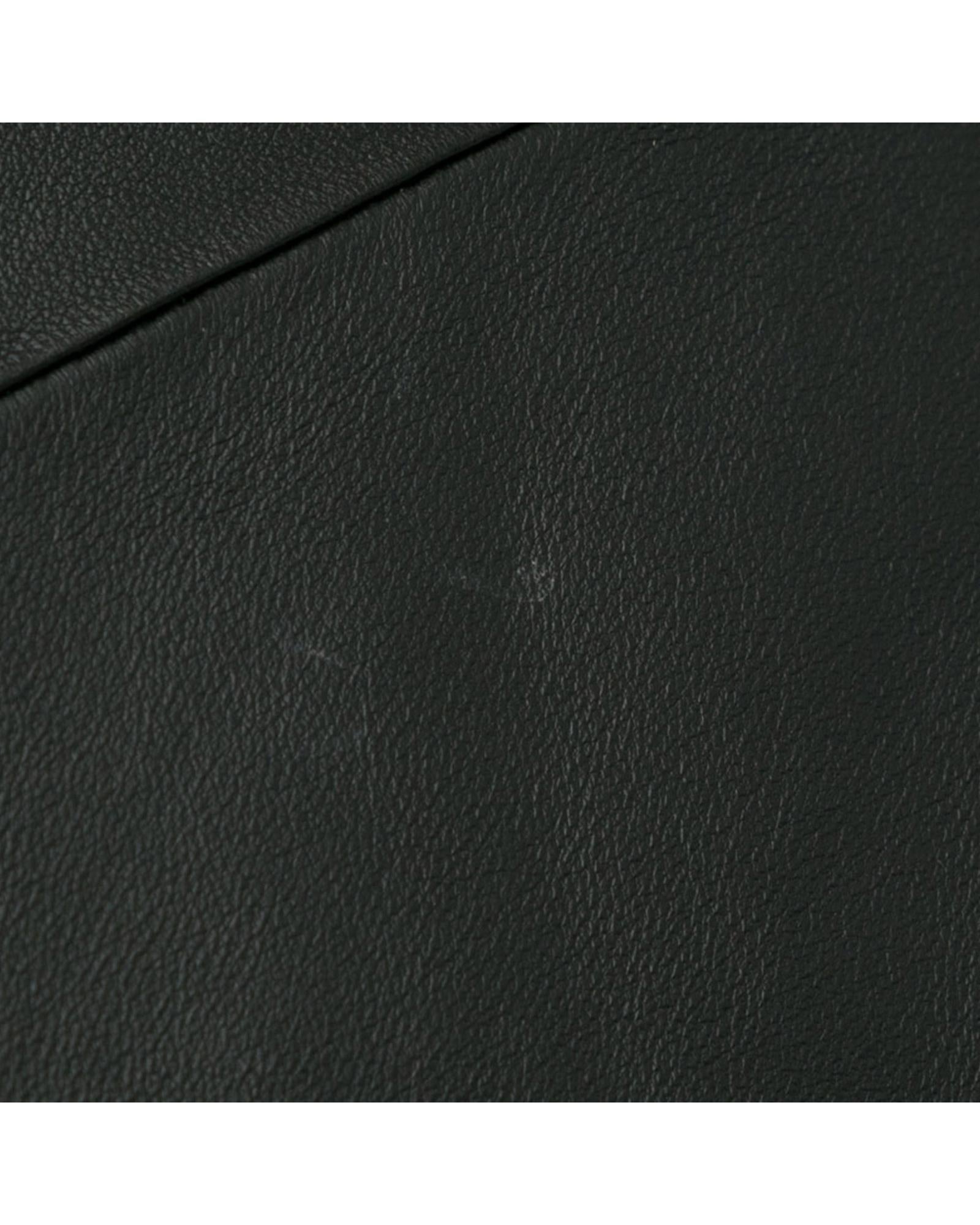 171037317.jpg