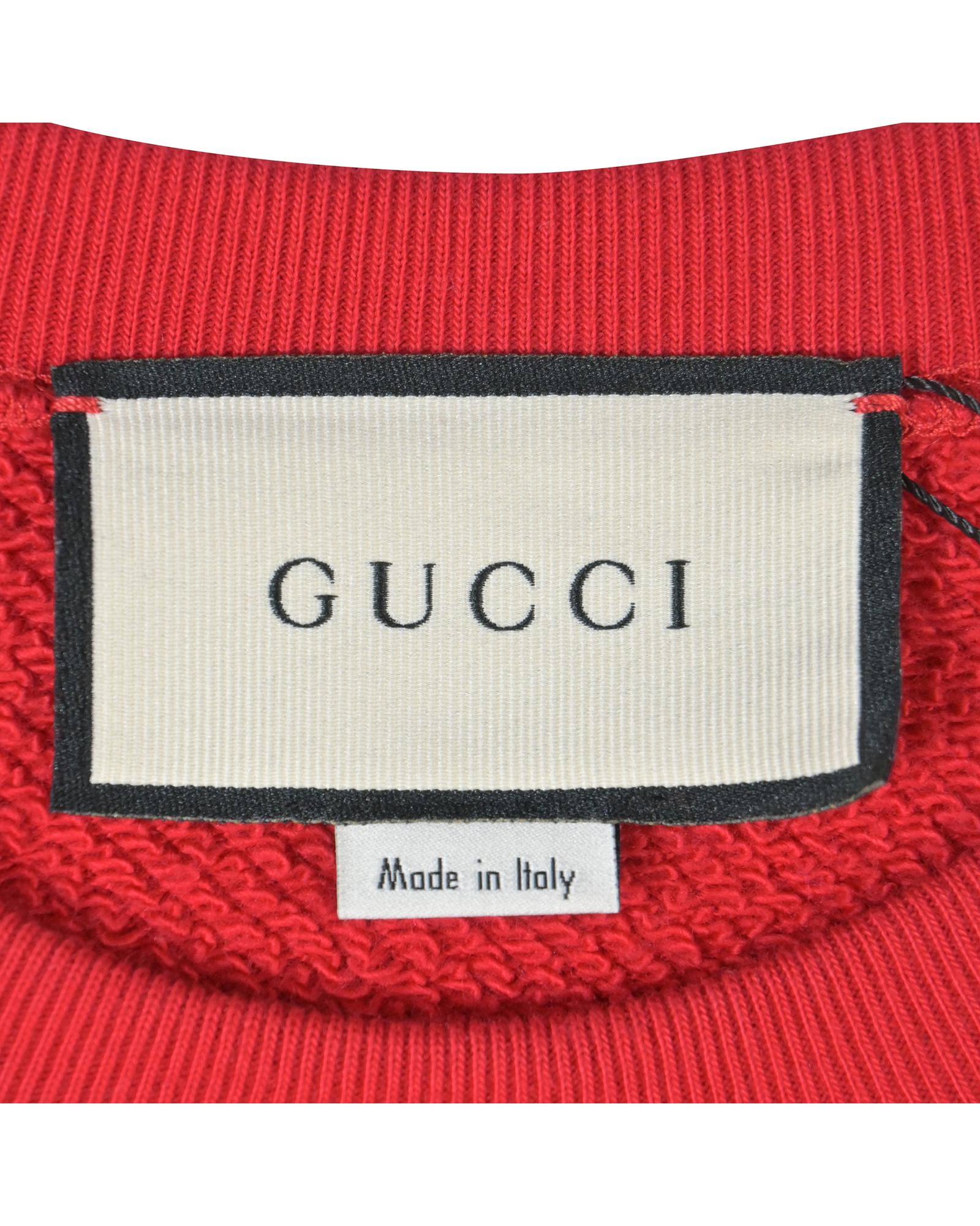 171593637.jpg