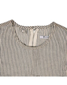 171594310.jpg