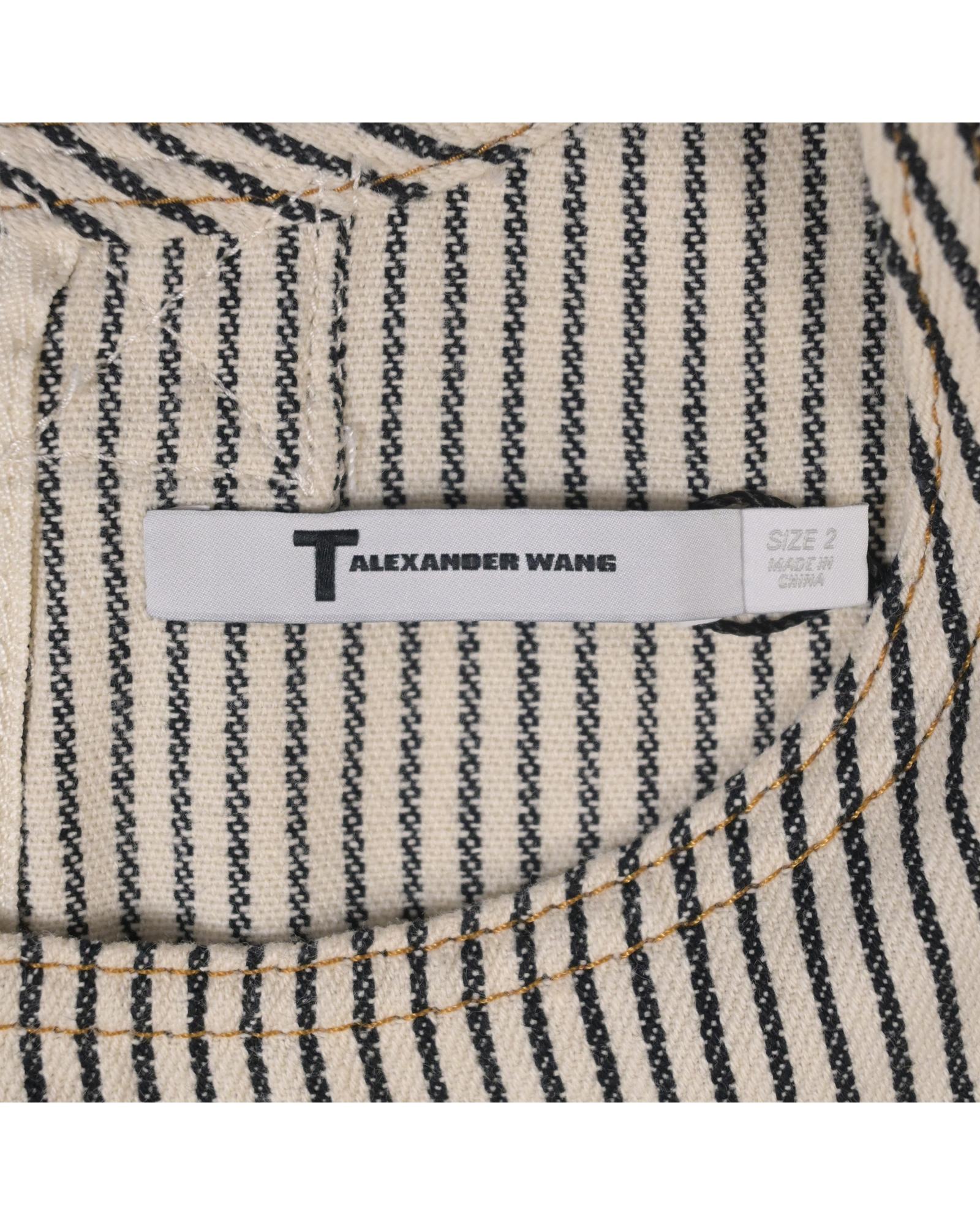 171594312.jpg